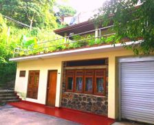 Sri Lanka Kandy District Kandy vacation rental compare prices direct by owner 15005881