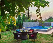 India Maharashtra Karjat vacation rental compare prices direct by owner 26893208