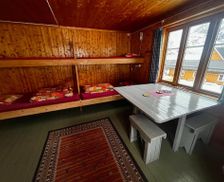 Norway Nordland Rishaugen vacation rental compare prices direct by owner 35358671