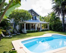 Mauritius Rivière du Rempart District Grand-Baie vacation rental compare prices direct by owner 29380188