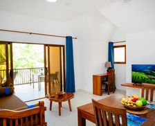 Seychelles Praslin Anse Lazio vacation rental compare prices direct by owner 35040461