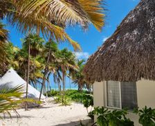 Mexico Quintana Roo Punta Allen vacation rental compare prices direct by owner 13026690