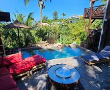 Reunion Réunion Les Avirons vacation rental compare prices direct by owner 27898744