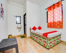 India Maharashtra Nagpur vacation rental compare prices direct by owner 29426611