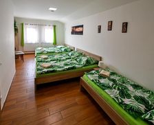 Czechia South Moravian Region Milotice vacation rental compare prices direct by owner 17849348