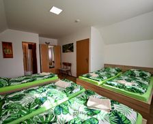 Czechia South Moravian Region Milotice vacation rental compare prices direct by owner 13776395