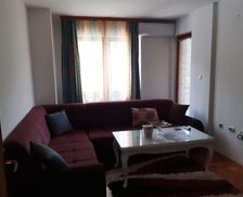 Bosnia and Herzegovina  Zenica vacation rental compare prices direct by owner 27703297