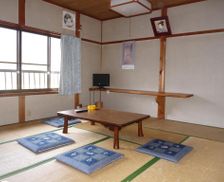 Japan Kyoto Ōno vacation rental compare prices direct by owner 35355008