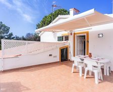 Spain Menorca Cala en Bosc vacation rental compare prices direct by owner 35841163