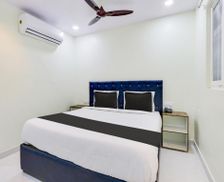 India Telangana Warangal vacation rental compare prices direct by owner 35307926