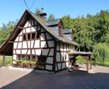 Germany Rhineland-Palatinate Weisel vacation rental compare prices direct by owner 35278287