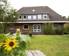 Germany Amrum Süddorf vacation rental compare prices direct by owner 33706524