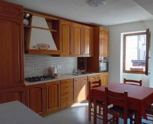 Italy Lombardy Carlazzo vacation rental compare prices direct by owner 35378392