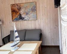 Chile O'Higgins Pichilemu vacation rental compare prices direct by owner 32529848