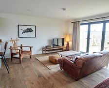 United Kingdom Norfolk Castle Acre vacation rental compare prices direct by owner 35802508