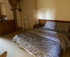 France Auvergne Couzon vacation rental compare prices direct by owner 35244142