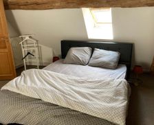 France Auvergne Couzon vacation rental compare prices direct by owner 35243339