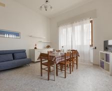 Italy Apulia Otranto vacation rental compare prices direct by owner 33693686