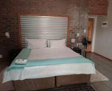 South Africa Limpopo Musina vacation rental compare prices direct by owner 28519991