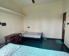 India Tamil Nadu Tiruvankod vacation rental compare prices direct by owner 35080587