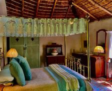 South Africa Eastern Cape Hogsback vacation rental compare prices direct by owner 13516059