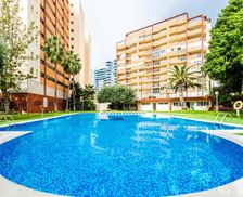 Spain Valencia Community Villajoyosa vacation rental compare prices direct by owner 33419425