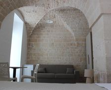 Italy Apulia Castellana Grotte vacation rental compare prices direct by owner 33431150