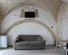 Italy Apulia Castellana Grotte vacation rental compare prices direct by owner 33431146