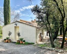 France Languedoc-Roussillon Saint-Martin-de-Londres vacation rental compare prices direct by owner 25135124