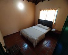 Colombia Santander Curití vacation rental compare prices direct by owner 32512208