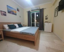 Greece Corfu Moraitika vacation rental compare prices direct by owner 14866459