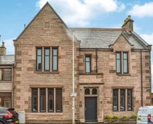 United Kingdom Angus Arbroath vacation rental compare prices direct by owner 16390501