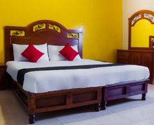 Mexico State of Puebla Tecamachalco vacation rental compare prices direct by owner 12533700