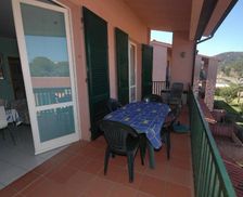 Italy Elba Marina di Campo vacation rental compare prices direct by owner 19618207