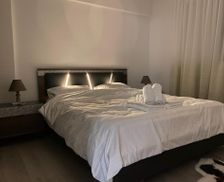 Albania Tirana County Tirana vacation rental compare prices direct by owner 35393836