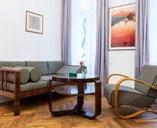 Czechia  Prague vacation rental compare prices direct by owner 29743207