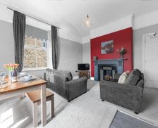 United Kingdom Cumbria Coniston vacation rental compare prices direct by owner 14373943