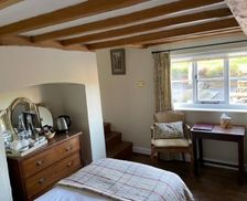 United Kingdom Warwickshire Leamington Spa vacation rental compare prices direct by owner 18858508