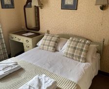 United Kingdom Worcestershire Upton upon Severn vacation rental compare prices direct by owner 13616830