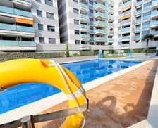 Spain Valencia Community Gandía vacation rental compare prices direct by owner 32533817