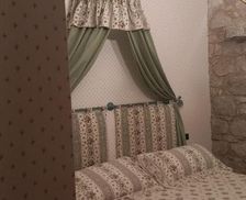 Italy Lazio Itri vacation rental compare prices direct by owner 26917930