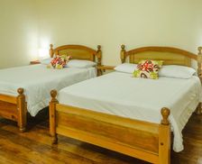 Colombia Quindio Armenia vacation rental compare prices direct by owner 12792503