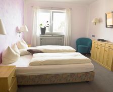 Germany Rhineland-Palatinate Dannenfels vacation rental compare prices direct by owner 12983309