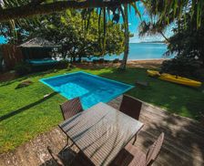 French Polynesia Tahiti Tohautu vacation rental compare prices direct by owner 11923766