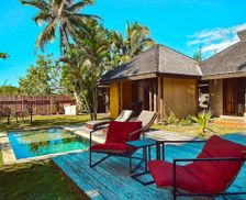 French Polynesia Tahiti Tohautu vacation rental compare prices direct by owner 11919172