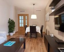 Spain Valencia Community Faura vacation rental compare prices direct by owner 17896909