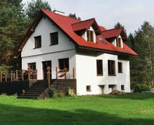 Poland Warmia-Masuria Łukta vacation rental compare prices direct by owner 35437403