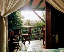 Guadeloupe Basse-Terre Petit-Bourg vacation rental compare prices direct by owner 35437590