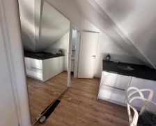 Germany North Rhine-Westphalia Waltrop vacation rental compare prices direct by owner 27944918