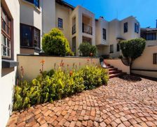 South Africa Gauteng Pretoria vacation rental compare prices direct by owner 26690312